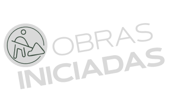 LODGE - Obras Iniciadas