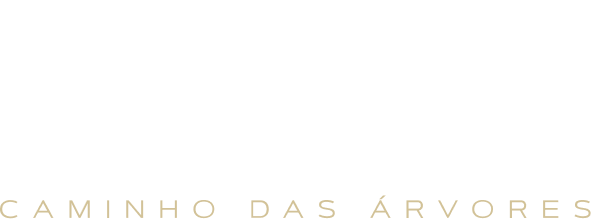Lodge