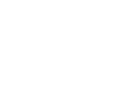 Jotagê